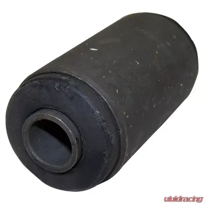 Crown Automotive Jeep Replacement Front or Rear Shackle Bushing for 1974-1991 SJ, J-Series Jeep Rear - J5352079