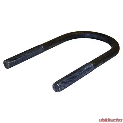 Crown Automotive Jeep Replacement Suspension; Springs and related Components Jeep N/A - J5352088