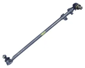 Crown Automotive Jeep Replacement Drag Link Assembly for 1974-1991 Jeep SJ, J-Series; 23-3/8