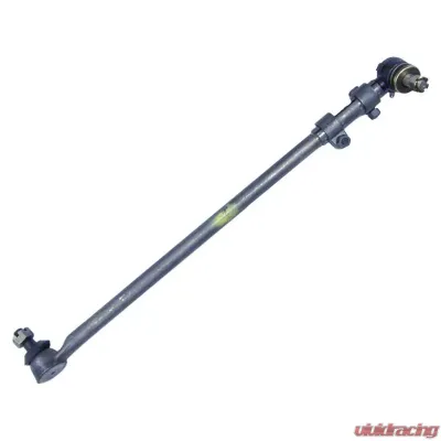 Crown Automotive Jeep Replacement Drag Link Assembly for 1974-1991 Jeep SJ, J-Series; 23-3/8" Long Jeep At Pitman Arm - J5352163