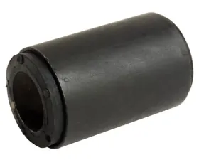 Crown Automotive Jeep Replacement Suspension; Springs and related Components Jeep Rear 1974-1975