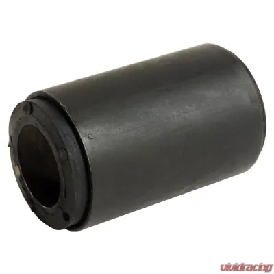 Crown Automotive Jeep Replacement Suspension; Springs and related Components Jeep Rear 1974-1975 - J5352249