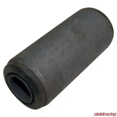 Crown Automotive Jeep Replacement Suspension; Springs and related Components Jeep Front - J5352250