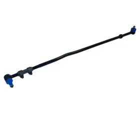 Crown Automotive Jeep Replacement Tie Rod Assembly for 1974-1991 Jeep SJ, J-Series; 51-3/4