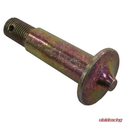 Crown Automotive Jeep Replacement L or R Front Sway Bar Link Pin for Misc. 1976-95 Jeep CJs, YJ, SJ, J-Series Jeep Front - J5352787