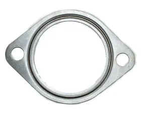 Crown Automotive Jeep Replacement Gaskets and Sealing Systems Jeep N/A