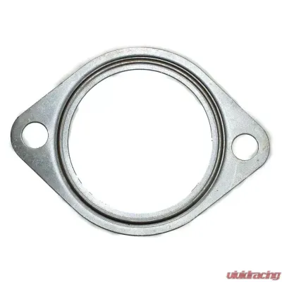 Crown Automotive Jeep Replacement Gaskets and Sealing Systems Jeep N/A - J5353073