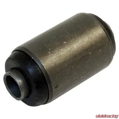 Crown Automotive Jeep Replacement Left or Right Front Leaf Spring Bushing for 1976-86 Jeep CJs; Pivot End; 2.9" Jeep Front - J5353851