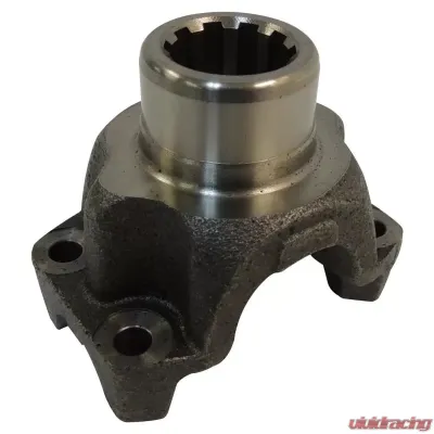 Crown Automotive Jeep Replacement Drive Shaft Jeep - J5354060