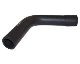 Crown Automotive Jeep Replacement Lower (Outlet) Radiator Hose for Miscellaneous 1972-91 CJs, SJ, J-Series, C104 Jeep Lower