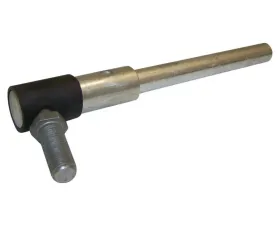 Crown Automotive Jeep Replacement Clutch Push Rod for 1974-1979 Jeep SJ, J-Series Jeep 1974-1979