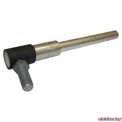 Crown Automotive Jeep Replacement Clutch Push Rod for 1974-1979 Jeep SJ, J-Series Jeep 1974-1979 - J5355060