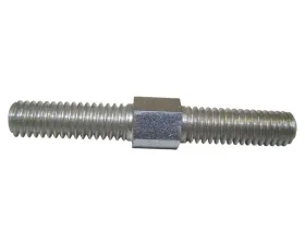 Crown Automotive Jeep Replacement Clutch Push Rod Adjuster for 1975-1990 Jeep SJ, J-Series Jeep