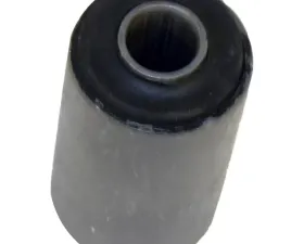Crown Automotive Jeep Replacement Left or Right Leaf Spring Bushing for Misc. 1976-95 Jeep CJs, YJs, SJs, J-Series Jeep