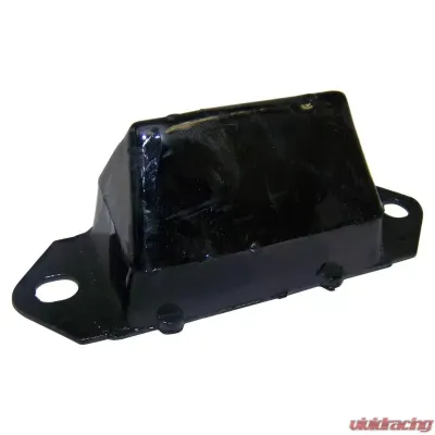 Crown Automotive Jeep Replacement Left or Right Front or Rear Bump Stop for 76-86 Jeep CJs & 76-91 Jeep J-Series Jeep - J5355483