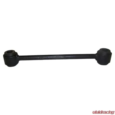 Crown Automotive Jeep Replacement Left or Right Front Sway Bar Link for 1976-1991 SJ, J-Series; 11" Long Jeep N/A - J5355594
