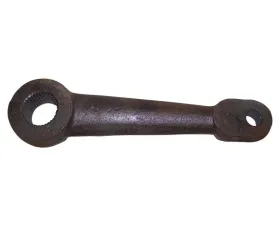Crown Automotive Jeep Replacement Pitman Arm for 1976-86 Jeep CJ-5, CJ-7, CJ-8 w/ Manual Steering Jeep N/A