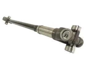 Crown Automotive Jeep Replacement Front Drive Shaft Misc. 1976-79 Jeep CJ5, CJ-7 w/ T150 Transmission Jeep N/A
