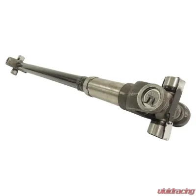 Crown Automotive Jeep Replacement Front Drive Shaft Misc. 1976-79 Jeep CJ5, CJ-7 w/ T150 Transmission Jeep N/A - J5356500