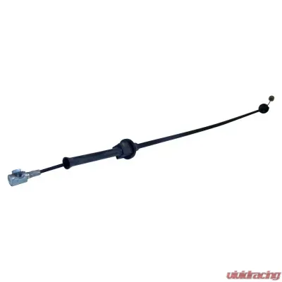 Crown Automotive Jeep Replacement Accelerator Cable for 1977 Jeep SJ, J-Series w/ 4.2L Engine Jeep 1977 - J5356569