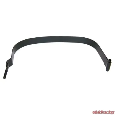 Crown Automotive Jeep Replacement Fuel Tank Strap for Miscellaneous 1970-1995 CJs & YJ Wranglers Jeep Center - J5356651