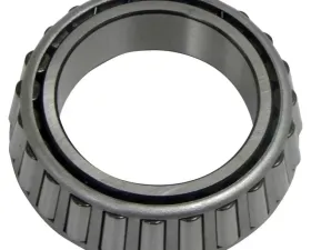 Crown Automotive Jeep Replacement Front Inner Wheel Bearing 1976-1986 Jeep CJ-5, CJ-7, CJ-8 Jeep Front Inner