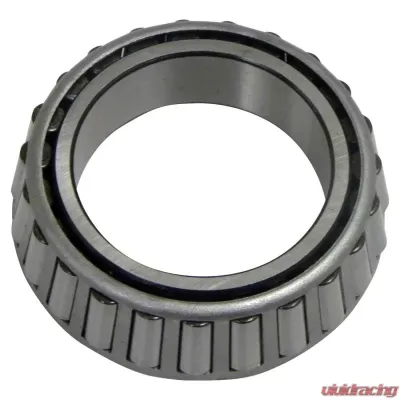 Crown Automotive Jeep Replacement Front Inner Wheel Bearing 1976-1986 Jeep CJ-5, CJ-7, CJ-8 Jeep Front Inner - J5356661