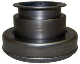 Crown Automotive Jeep Replacement Clutch Release Bearing for Misc. 1965-75 SJ, J-Series, CJ-5, C-6 w/ 10.5