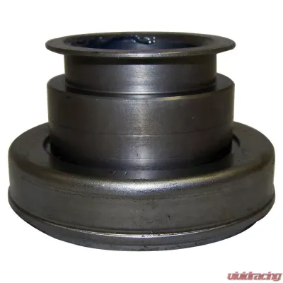 Crown Automotive Jeep Replacement Clutch Release Bearing for Misc. 1965-75 SJ, J-Series, CJ-5, C-6 w/ 10.5" Clutch Jeep - J5356918