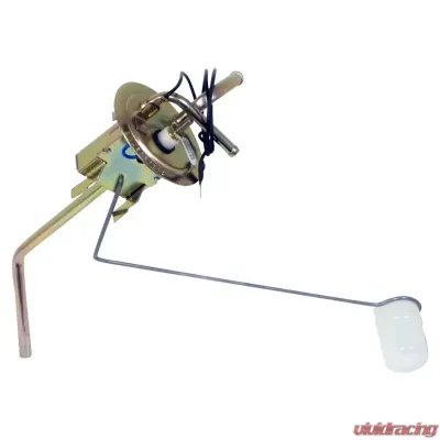 Crown Automotive Jeep Replacement Fuel Sending Unit for 1969-1986 Jeep CJs w/ Rear-Mounted 15-Gallon Tank Jeep - J5357373