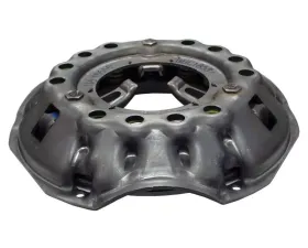 Crown Automotive Jeep Replacement Pressure Plate for Misc 1971-86 CJs, SJ, J-Series w/ 11