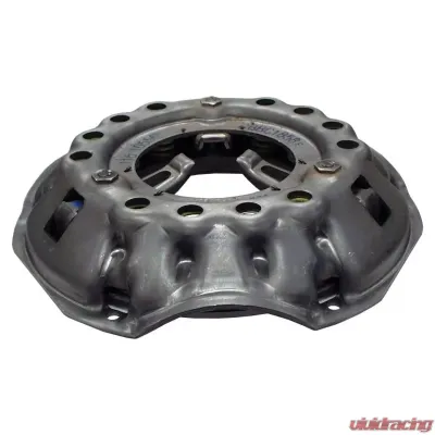 Crown Automotive Jeep Replacement Pressure Plate for Misc 1971-86 CJs, SJ, J-Series w/ 11" Clutch & Pressure Plate Jeep - J5357436