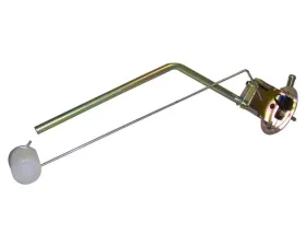 Crown Automotive Jeep Replacement Fuel Tank Sending Unit for 1962-1979 J-Series Jeep