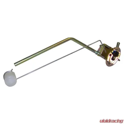 Crown Automotive Jeep Replacement Fuel Tank Sending Unit for 1962-1979 J-Series Jeep - J5357677