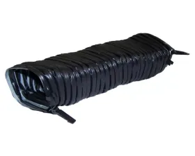 Crown Automotive Jeep Replacement Air Intake Duct Jeep