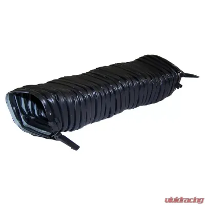 Crown Automotive Jeep Replacement Air Intake Duct Jeep - J5357889