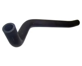 Crown Automotive Jeep Replacement Fuel Vent Hose for 1978-1983 CJ-5, CJ-7 w/ 15 Gallon Tank; 11/16