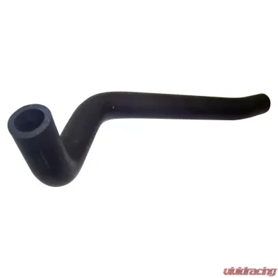 Crown Automotive Jeep Replacement Fuel Vent Hose for 1978-1983 CJ-5, CJ-7 w/ 15 Gallon Tank; 11/16" ID Jeep - J5357971
