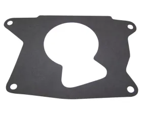 Crown Automotive Jeep Replacement Transfer Case Components Jeep