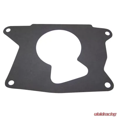 Crown Automotive Jeep Replacement Transfer Case Components Jeep - J5358840