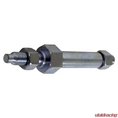 Crown Automotive Jeep Replacement Transmission Insulator Stud for Misc. Jeep YJ, CJ-5, CJ-7, CJ-8, SJ and J-Series Jeep - J5358879