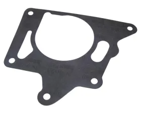 Crown Automotive Jeep Replacement Transfer Case Components Jeep 1978-1979