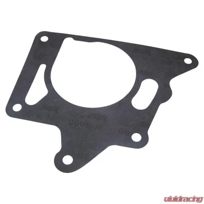 Crown Automotive Jeep Replacement Transfer Case Components Jeep 1978-1979 - J5359022