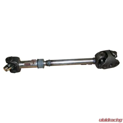 Crown Automotive Jeep Replacement Drive Shaft Jeep Front - J5359384