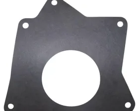 Crown Automotive Jeep Replacement Trans. To Adapter Gasket for 80-86 Jeep CJ-5, 7, 8, SJ, J-Series w/ T177 Trans. Jeep