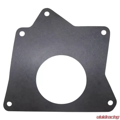 Crown Automotive Jeep Replacement Trans. To Adapter Gasket for 80-86 Jeep CJ-5, 7, 8, SJ, J-Series w/ T177 Trans. Jeep - J5359411