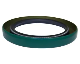 Crown Automotive Jeep Replacement Transfer Case Input Shaft Seal for Multiple 1980-93 Jeep Vehicles Jeep