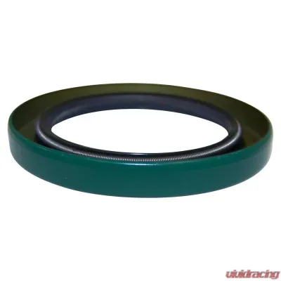 Crown Automotive Jeep Replacement Transfer Case Input Shaft Seal for Multiple 1980-93 Jeep Vehicles Jeep - J5359457