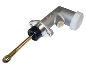 Crown Automotive Jeep Replacement Clutch Master Cylinder for Misc. 1980-86 Jeep CJs w/ 2.5L or 4.2L Engines Jeep