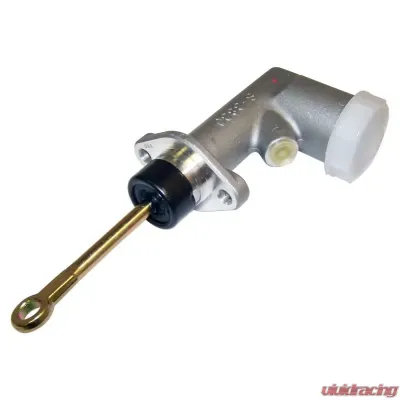 Crown Automotive Jeep Replacement Clutch Master Cylinder for Misc. 1980-86 Jeep CJs w/ 2.5L or 4.2L Engines Jeep - J5359822